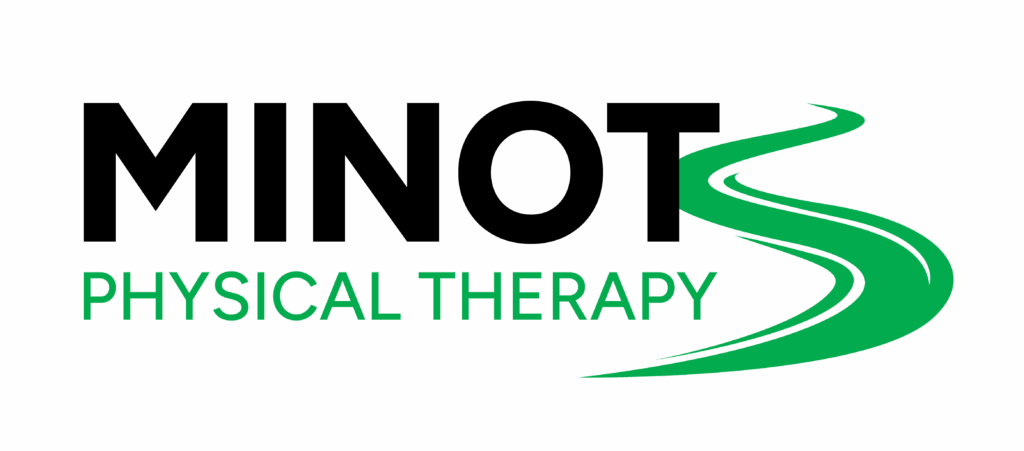 Minot Physcial Therapy — Physical Therapy clinic in Minot, ND