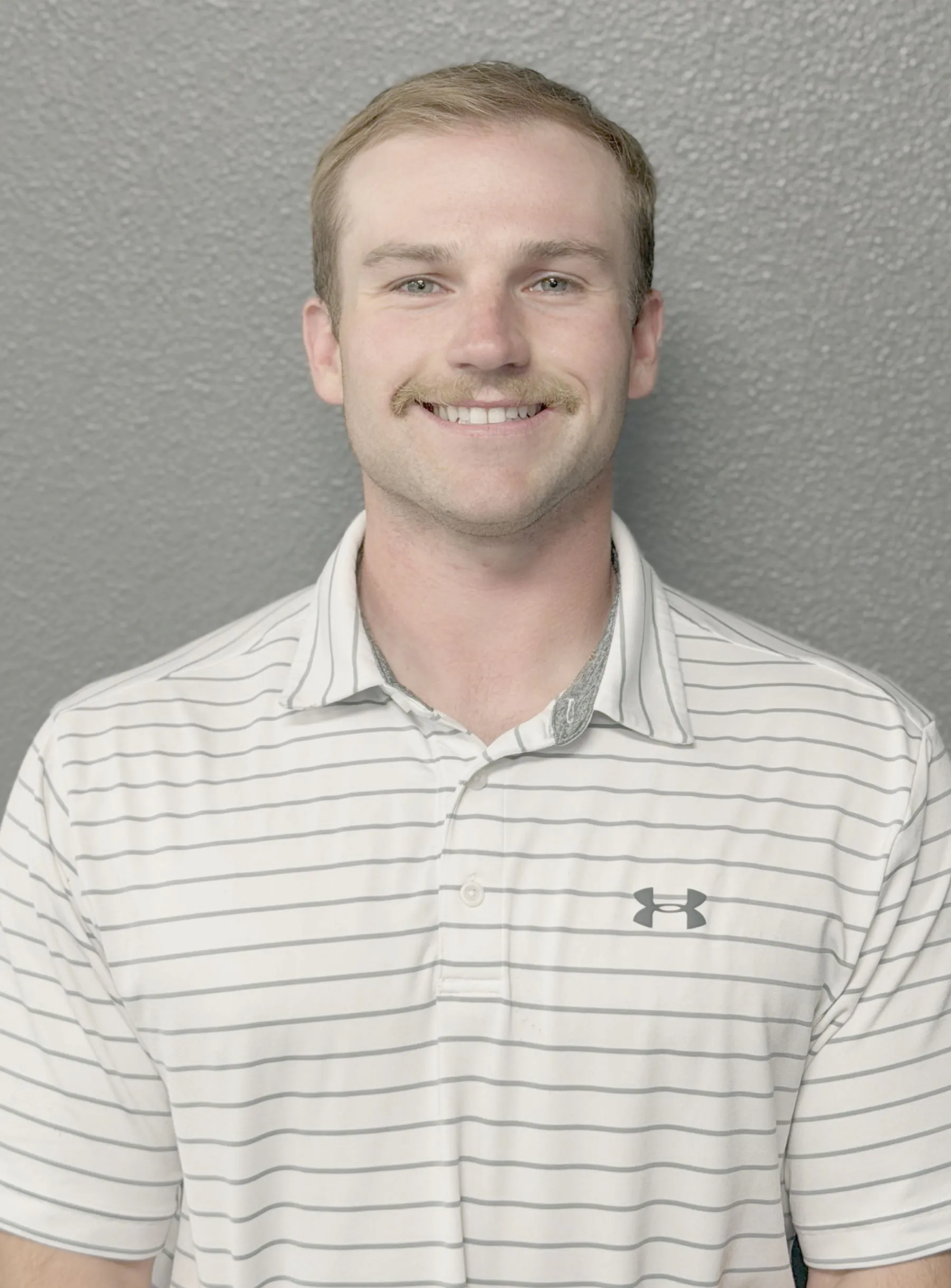 Photo of Derek Wax