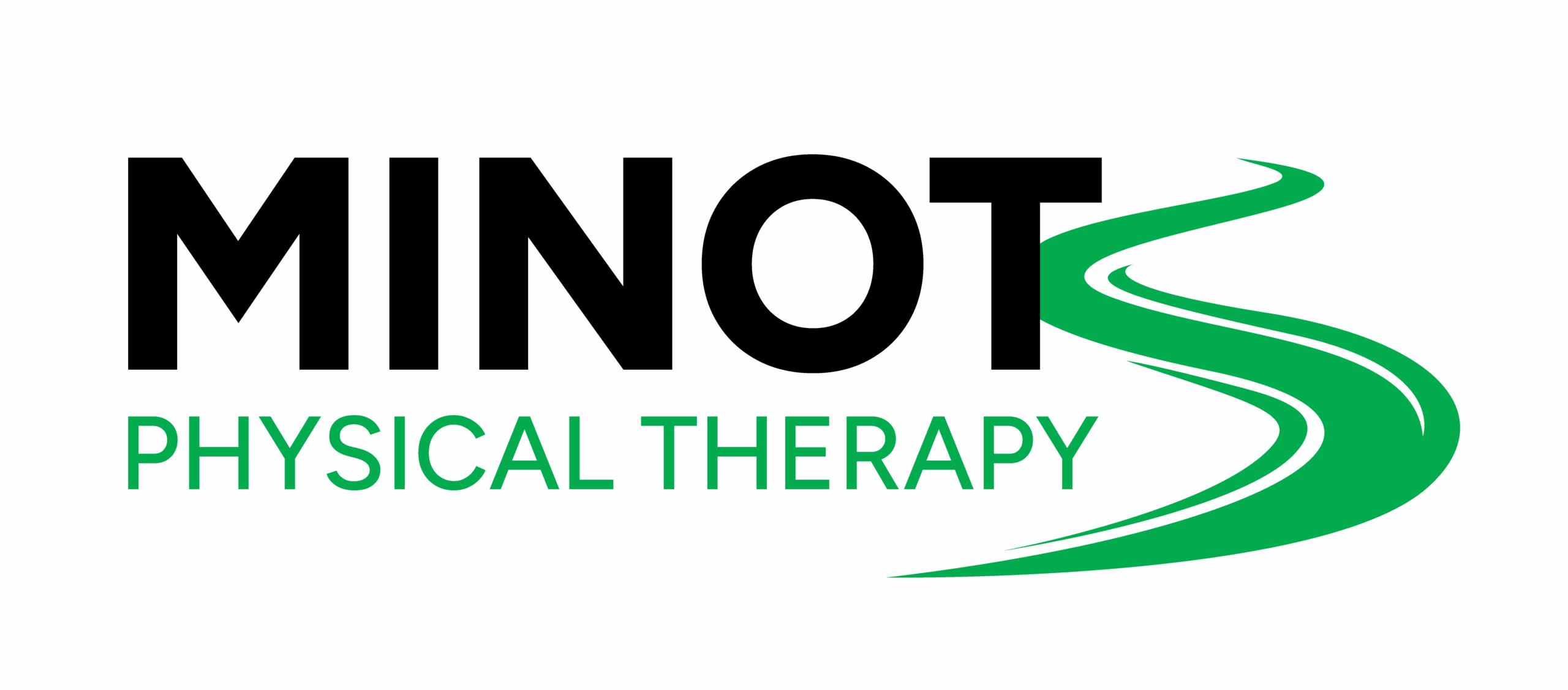 Minot Physcial Therapy
