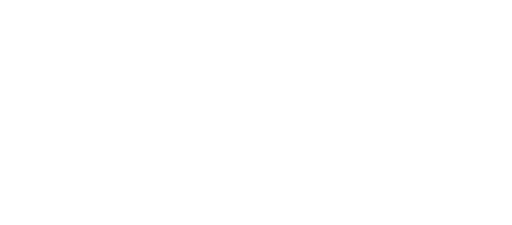 Minot Physcial Therapy